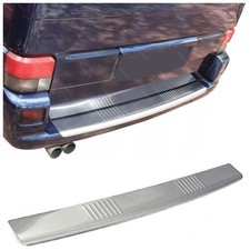 PER VW T4 TRANSPORTER
