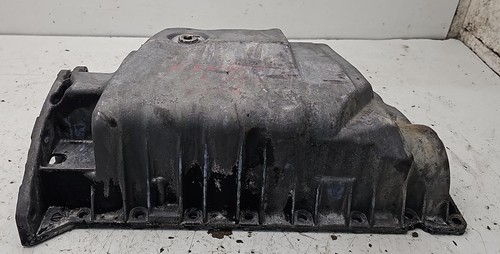 Coppa olio motore per renault - motore,