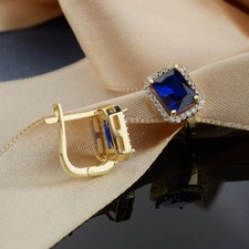 Orecchini donna Elegance