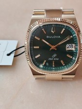 Orologio Bulova Super Seville