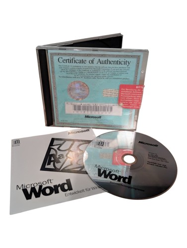 Microsoft word per - per, windows