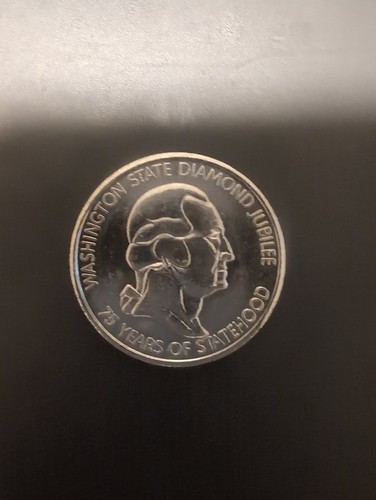 Medaglia commemorativa - medaglia,