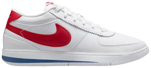 Nike book forrest gump - nike,