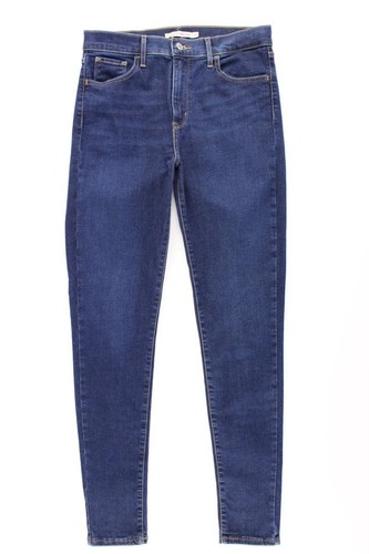Jeans levi 720 high - high, rise