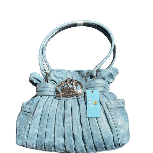 Borsa tracolla y2k kathy - tracolla,