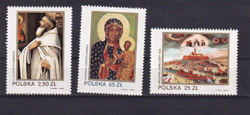 Francobolli zecca sa17a - francobolli,