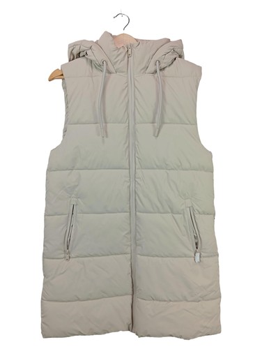 Zara gilet trapuntato - zara,