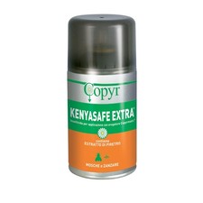 Copyr KENYASAFE EXTRA