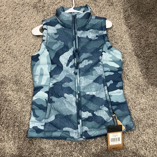 Nuovo piumino donna the - piumino,