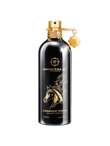 Montale arabians tonka per - montale,