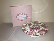 Royal Albert Miranda Kerr