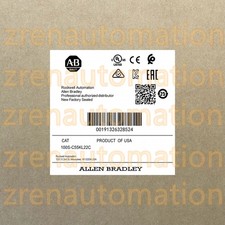 100S-C55KL22C Contattore di