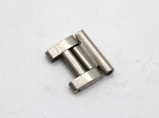 Rolex 93153 Clasp Connector