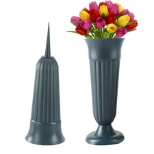 Vasi per Cimitero, Vaso