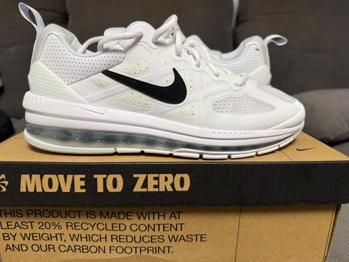 Nuove nike air - max, genome
