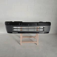 7701470895 Paraurti ant