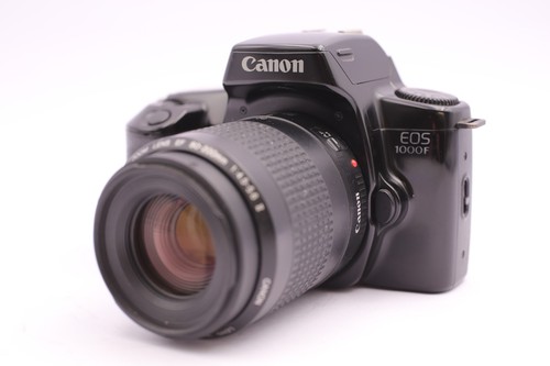 Canon eos 1000f - canon,