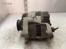 Alternatore per renault twingo - alternatore,