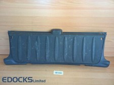 Carenatura Copertura Porta