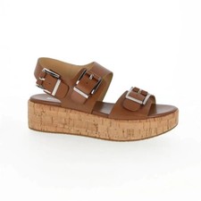 Sandali donna Michael Kors