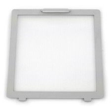 Zanzariera originale VW T4