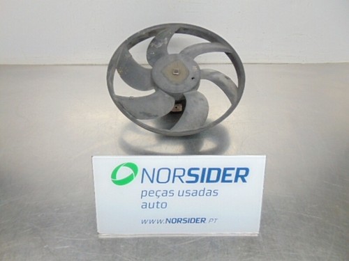 0003436v007 elettroventola per - 0003436v007,