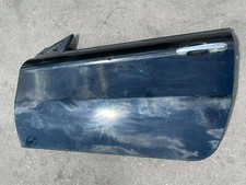 60690857 PORTA PORTIERA SPORTELLO LATO SINISTRO SX ALFA ROMEO GT 20032011