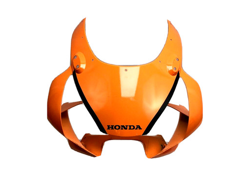 Carena anteriore pulpito honda - carena,