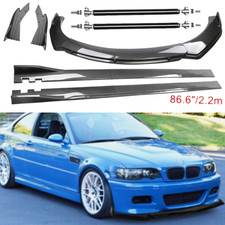 For bmw series e46 - bmw,