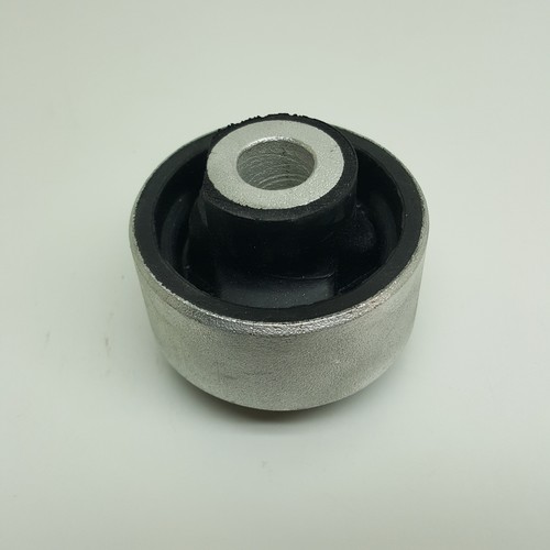 Silentblock bilaterale braccio - silentblock,
