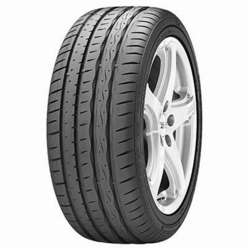 Gomma estivo hankook - estivo, ventus