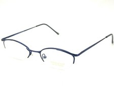 Occhiali da vista di design