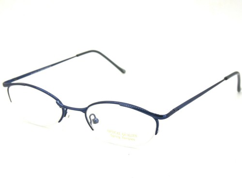 Occhiali vista design - occhiali,