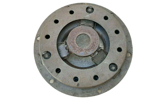 Spingidisco ks200 alfa - ks200, romeo