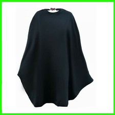 Mantellina professionale - mantellina, da