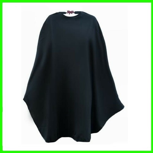 Mantellina professionale - mantellina, da