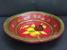 Vecchio Vintage Tribale