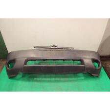 PARAURTI ANT. PER MAZDA TRIBUTE (01-06) 2.0 16V (91KW) 4WD SUV 5P/B/1989CC. 2001