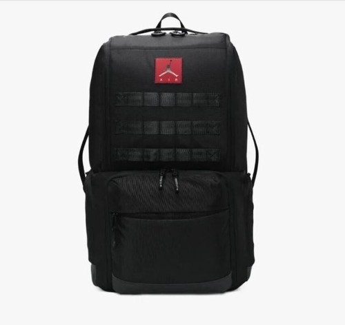 Jordan zaino valigia unisex - jordan,