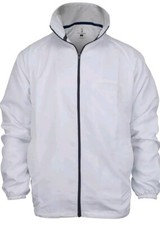 Giacca kookaburra umpires poly - kookaburra,