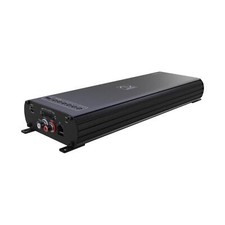 Wavtech link1000 1mini - wavtech, link1000.1mini
