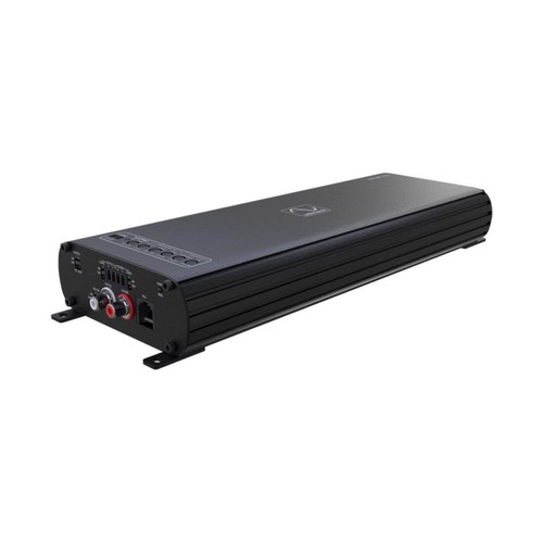 Wavtech link1000 1mini - wavtech, link1000.1mini