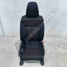 Sedile Anteriore DX HONDA JAZZ 2017 1.3B