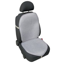 Schienale Coprisedile Auto