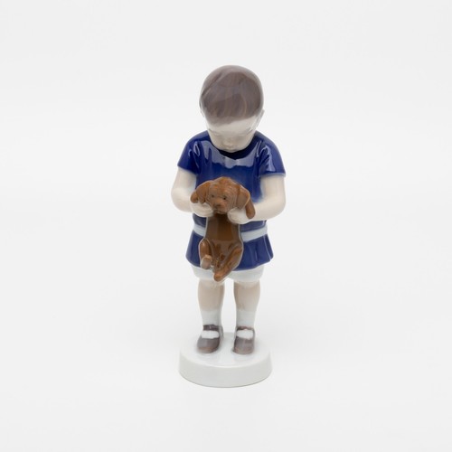 Statuina porcellana royal - statuina,