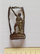 Legnano fregio stemma