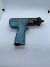 Vintage Clécio 3/8 Air Impact