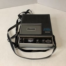 Vintage Philips Cassette