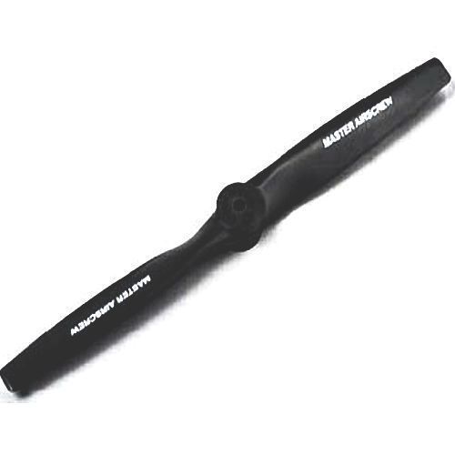 Master airscrew elica - airscrew,