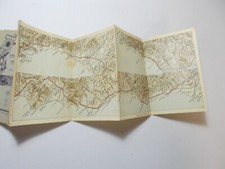 GUIDA TURISTICA DELLE STRADE